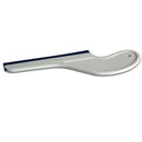 Car Squeegee With Soft Silicone Water Blade Auto Vinyl Squeegee With Handle