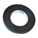2pcs 12mm Extra Strong Double Sided Tape Foam Adhesive Car Auto Body Trim Tape