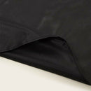 Large Barber Salon Gown Hair Cutting Cape Hairstylist Apron Nylon 120x70cm