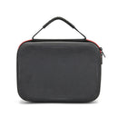 Gimbal Carrying Case for DJI OM 4 Handheld Stabilizer Accessories Handbag Box