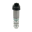 Automotive Engine Camshaft Solenoid Valve 11367561264 for BMW 1 3 5 Series