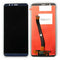 1Set LCD Screen Replacements,Display Touch Digitizer Assembly + Repair Tool