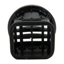 For Vauxhall ADAM CORSA D 13417363A 13365420 Interior Air Vents Nozzle Grille