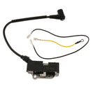 For Husqvarna Ignition Coil Module for Chainsaws & Trimmers 359 362 365 353 371