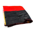 New 3'x5'Polyester German Germany Flag Germany National Flag Banner 90cmx Dlxd