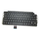US Layout Keyboard Replacement for LG Z460/ Z430 /Z435