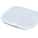 10pcs Silicone Gel Electrode Pads Tens Electrodes Digital Massager 2mm Plug JC3C