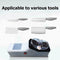 Cutter Sharpener Electric Sharpening Machine Tool For Kitchen Safety Scisso H6Q6