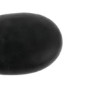 4x Massage Stone Hot Basalt Set Lot Kit Cold Lava Natural  Rock Spa