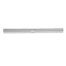 2pcs 7.48inch Bag Frame Handbag Handle Bag Making Supplies DIY Accessories