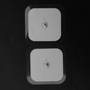 50Pcs Tens Electrodes Electrode Pad for Self Adhesive Electrode Patches for