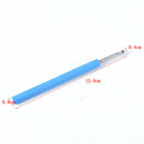 1pc Watch Repair Tool Back Case Battery Remover Cover Opener Pry Lever Sna@