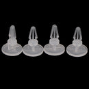 USB PIC automatic programming develop microcontroller programmer K150 ICSP ca Cy