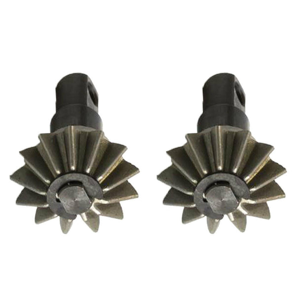 Remote Control Buggy Truck Parts Differential Gear for REMO Slash 727 Car