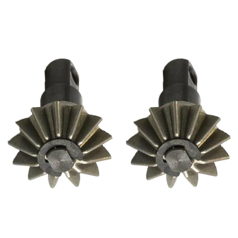 Remote Control Buggy Truck Parts Differential Gear for REMO Slash 727 Car