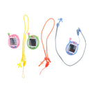 Virtual Cyber Digital Pet Electronic Digital E-pet Retro Funny Tamagochi SP