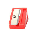 Billiard Pool Snooker Table Cue Tip Corrector Shaper Sharpener Correcting Tool