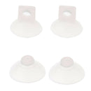 Reptile Vivarium Decor Aquarium Ornament Tortoise Basking Platform Turtle Pier