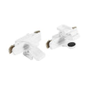 2pcs Gamepad Joystick for PUBG Joypad Trigger Fire Button L1 R1 Controller