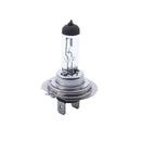 2 x Bulbs H7 100W 12V Halogen Car Bulb J2V9