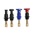 5Pieces Carburetor Valve Control Switch For Keihin PE24 28 30 32 34 36 38 40