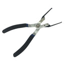 Electrical Relay Fuse Puller Remover Install Remove Tool Plier Car Battery  X1L3