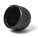 50mm Auto Tow Bar Ball Cover Cap Hitch Caravan TrailerÃ‚Â Protect Universal A