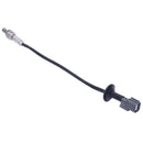 234-4098 Upstream/Downstream Oxygen Sensor 02 O2 for 1994-2001 Acura Integr