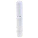 Blood Testing Pen Diabetic Testing Pen Blood Glucose Sterile Blood Sampling OZ
