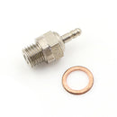 Super Glow Plug Nitro Rc