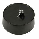 Magical Gyroscope Perpetual Motion Never Stopping orever Spinning Top Toys