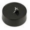 Magical Gyroscope Perpetual Motion Never Stopping orever Spinning Top Toys