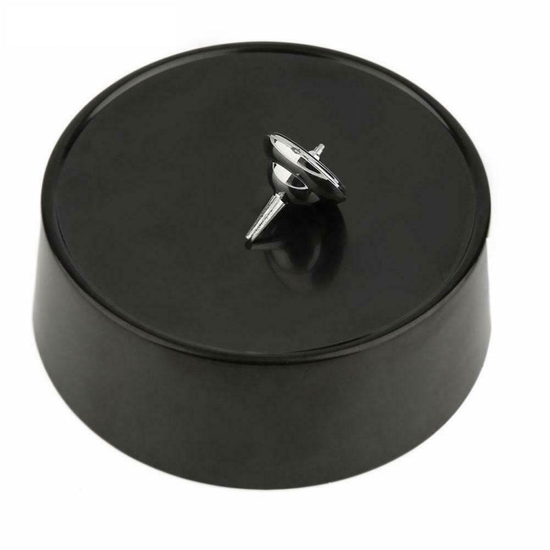 Magical Gyroscope Perpetual Motion Never Stopping orever Spinning Top Toys