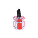 2xMini Screwdriver Mini Screw Driver Short Small Split Repair Tools Kit Setã€ â„–[