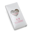 10Pair Natural Women Lady Long Eye Lashes Beauty Makeup Handmade False Eyelashes