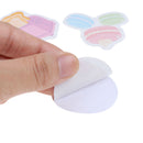 46pcs/box Delicious Food DIY Diary Stickers Paper Labels Gift Packaging Decor FT