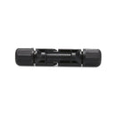 5pairs MC4 Connector With 1pair MC4 Spanner Solar Panel Branch Series Conn BX