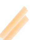 6Pair/Set Eyelash Lift Perming Curler Pads Shield Rods Silicone Embedded Ridg JR