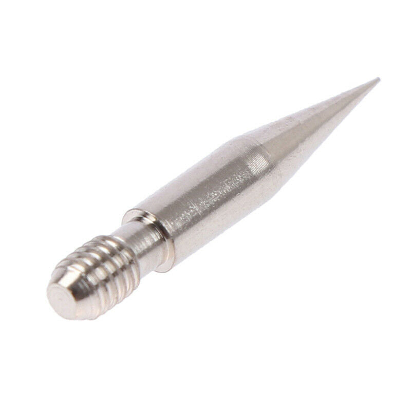 5Pcs/Set Replace Needles Mole Removal Plasma Pen Freckle Dark Spot Remover T Hn