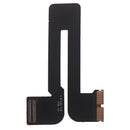 821-00318-A LCD Screen Board Flex Cable Connector for Macbook 12inch A1534 U â„–[