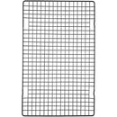 1 x Cooling Rack Baking Rack Diy Baking Tool Cake Cooling Rack Non-Stick Br E4C6