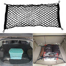 Car Trunk Cargo Luggage Net Holder for Q3Q5Q7A3A4A5A6A7A8 TTA 2019 Y5P9