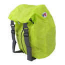 Multifunction Convert Foldable Storage Bag Shoulder Bags Backpack Handbag I6N5