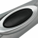 Electronic Acupuncture Pen, Electric Meridian Energy Body Massager Pain Rel