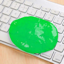 Computer Keyboard Cleaner Car Cleaning Glue Magic Washing Mud Dust Remover SN9F