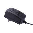 AC 100-240V Converter Adapter DC 5.5 x 2.5MM 12V 2A 2000mA Charger AU Plug