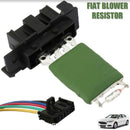 Heater Motor Heater Fan Resistor Machinery Parts fgh NBP