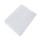 Bag Cover Storage Dust Proof Wedding Dresses Clothes Suit Garment Dress Clea Gw