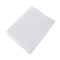 Bag Cover Storage Dust Proof Wedding Dresses Clothes Suit Garment Dress Clea Gw