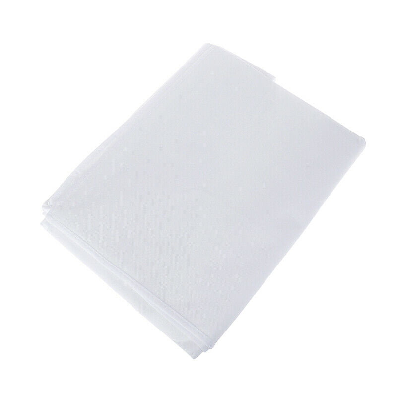 Bag Cover Storage Dust Proof Wedding Dresses Clothes Suit Garment Dress Clea Gw
